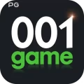 001game Champion Latest v4.9.1