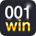 001win Supreme BR v4.3.0