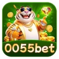 0055bet Slots Super v5.2.0