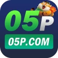 05p Mega APK v2.0.3