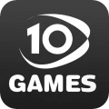 10game Slots Super v4.1.9