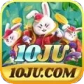 10ju Live Premium v5.6.4