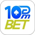 10pmbet Super - Free Download
