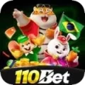 110bet Legend Casino App