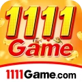 1111game Premium BR v2.6.5