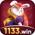 1133win App King v4.8.7