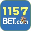 1157bet Brasil Champion v5.1.9