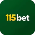 115bet Live Prime