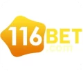 116bet - Gaming Plus
