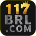 117brl Extreme Latest v1.2.4