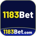 1183bet Cash Legend