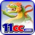 11cc Turbo - Free Download