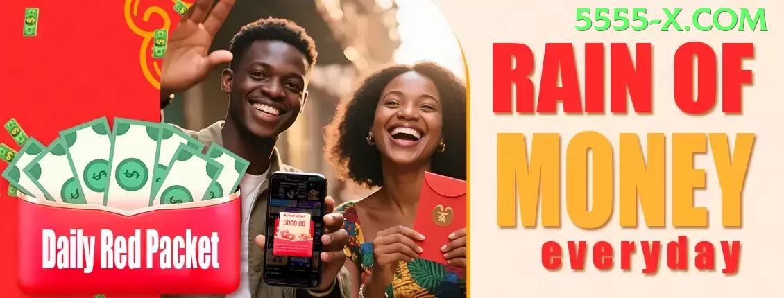 🚀 Apostas Incríveis no 5555 slot.com: Venha Acompanhar a Emoção. - ⚡ apk