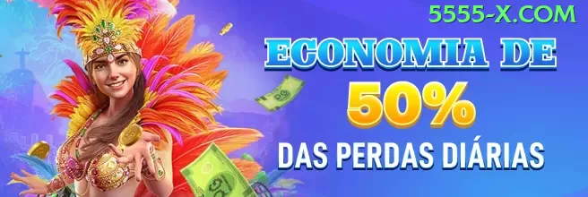 Experimente o app inovador de jogos no 5555 slot.com já! - app