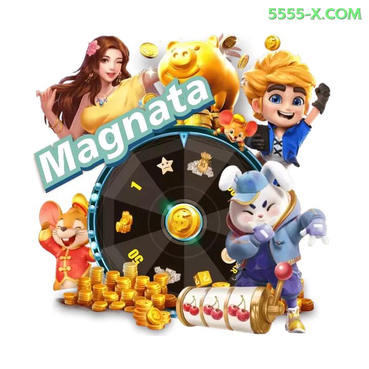 Recompensa Exclusivos que Encantam no 5555 slot.com para Jogadores - ✨ apk