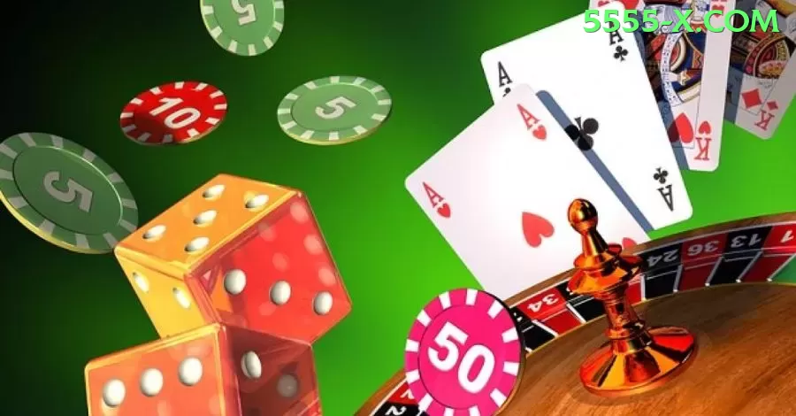 📌 Cassino 5555 slot.com: Emoção e Variedade em Cada Jogo - pak