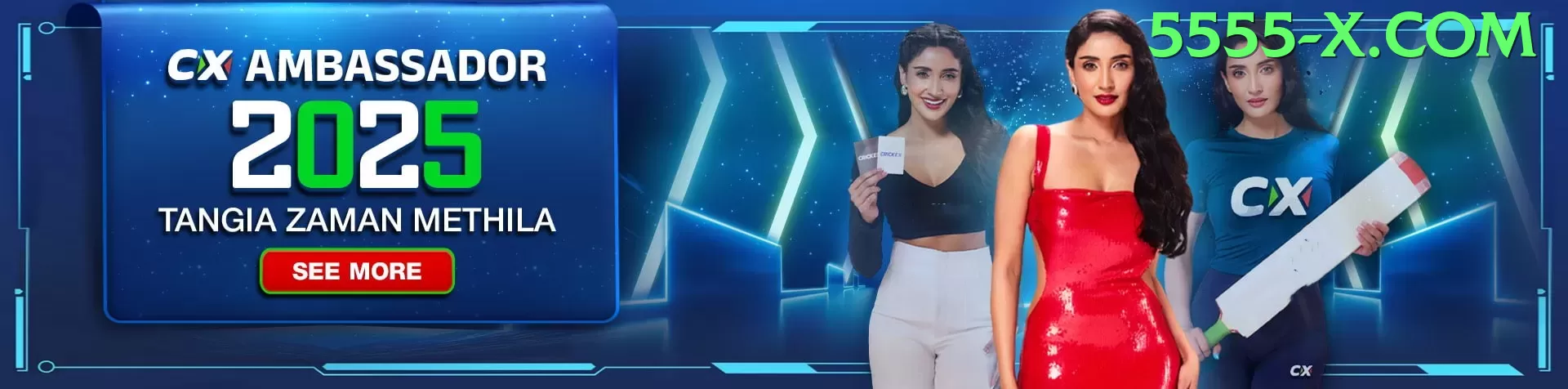 5555 slot.com - ⭐ apk