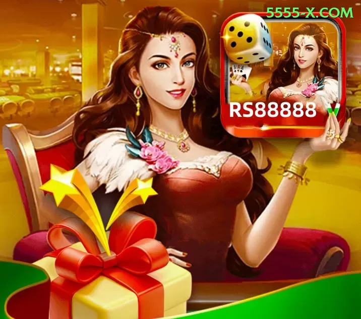 💎 Promoções Imperdíveis no 5555 slot.com para Jogadores Brasileiros - 💎 apk